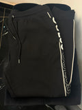 pans guess negro