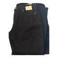 pantalón Abercrombie negro