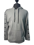Sueter DKNY Gris
