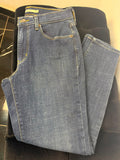 Pantalon Levis Marino
