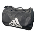 Maleta Adidas