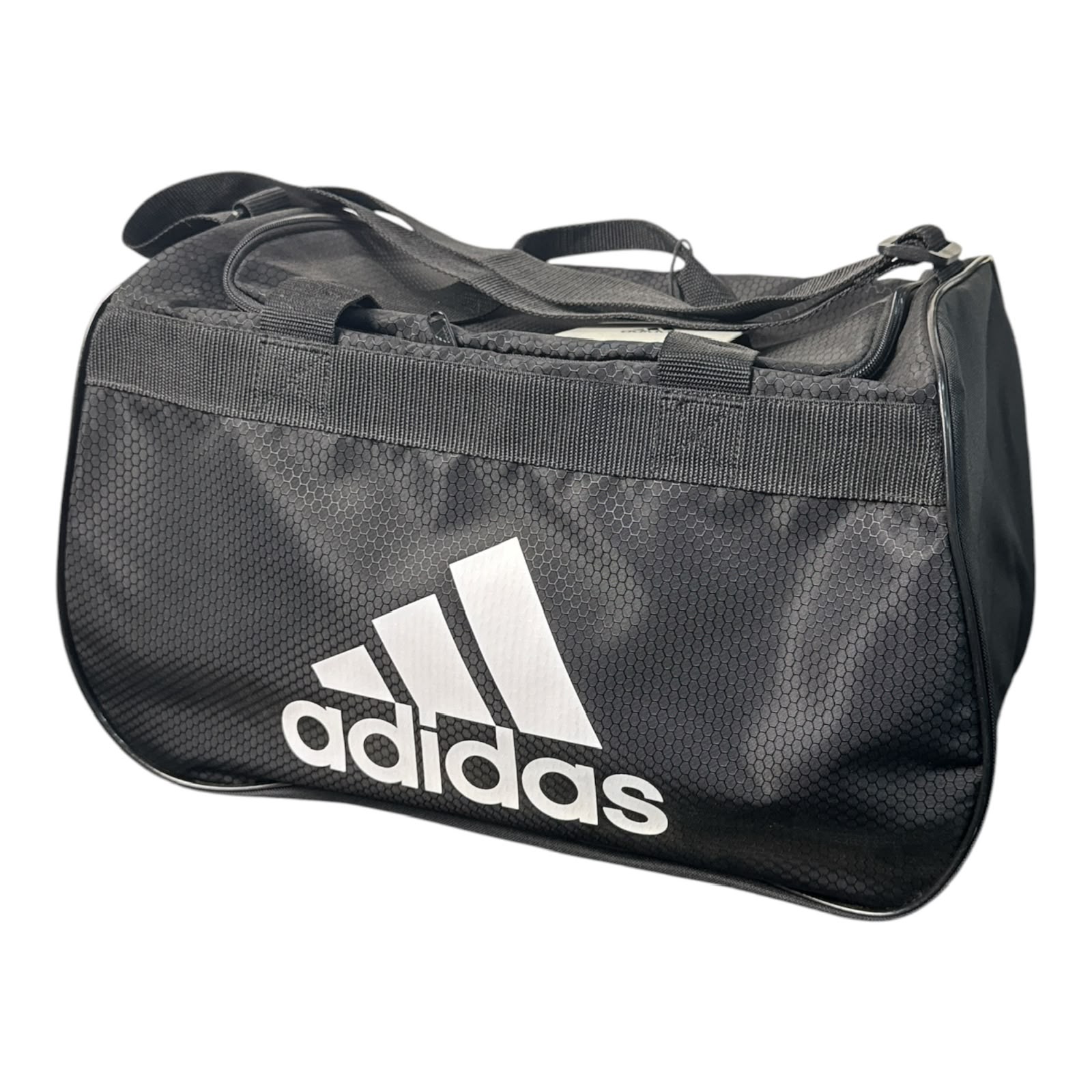 Maleta Adidas