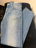 Pantalon American Eagle Claro (1199)